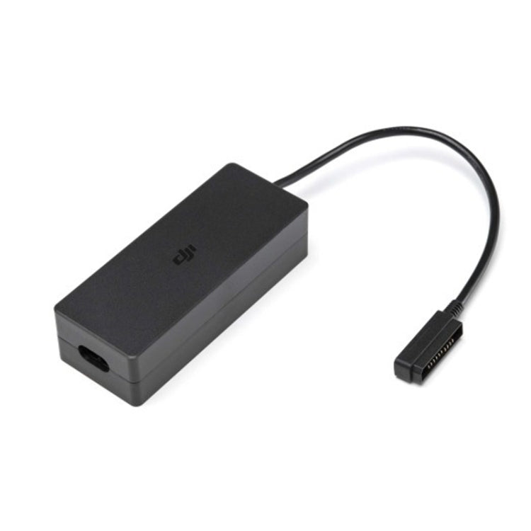 Original DJI Mavic Air 2/2S 38W Battery Charger Power Adapter Original DJI Mavic Air 2/2S 38W Battery Charger Power Adapter